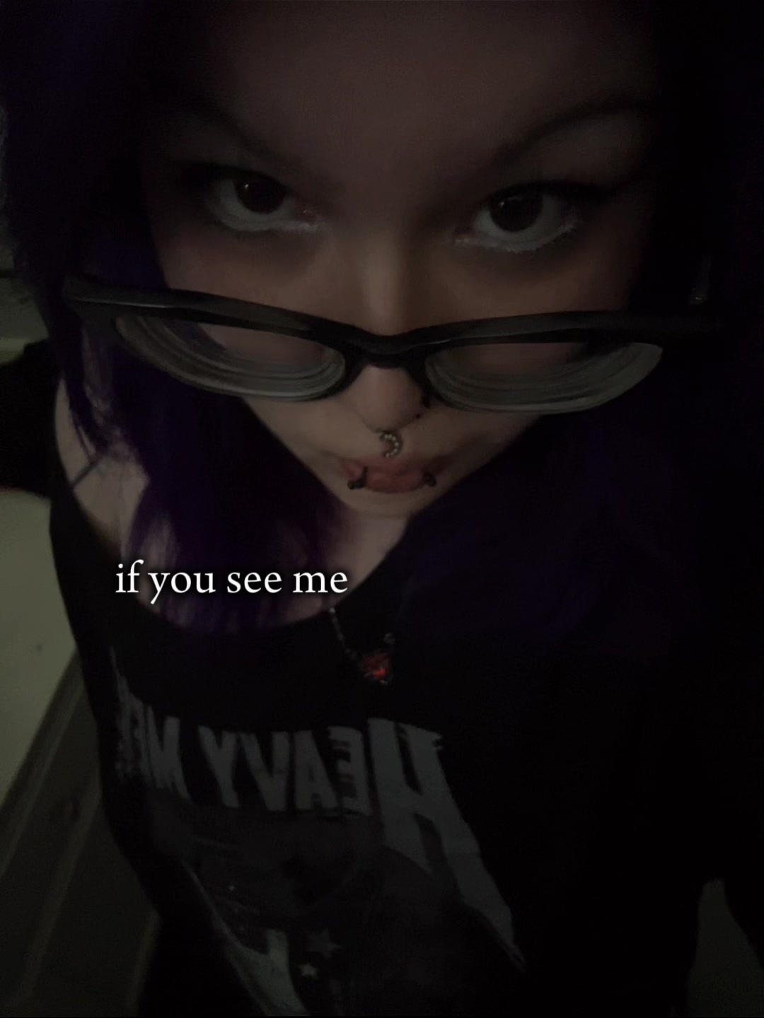 @ᝰᐟ✮⋆