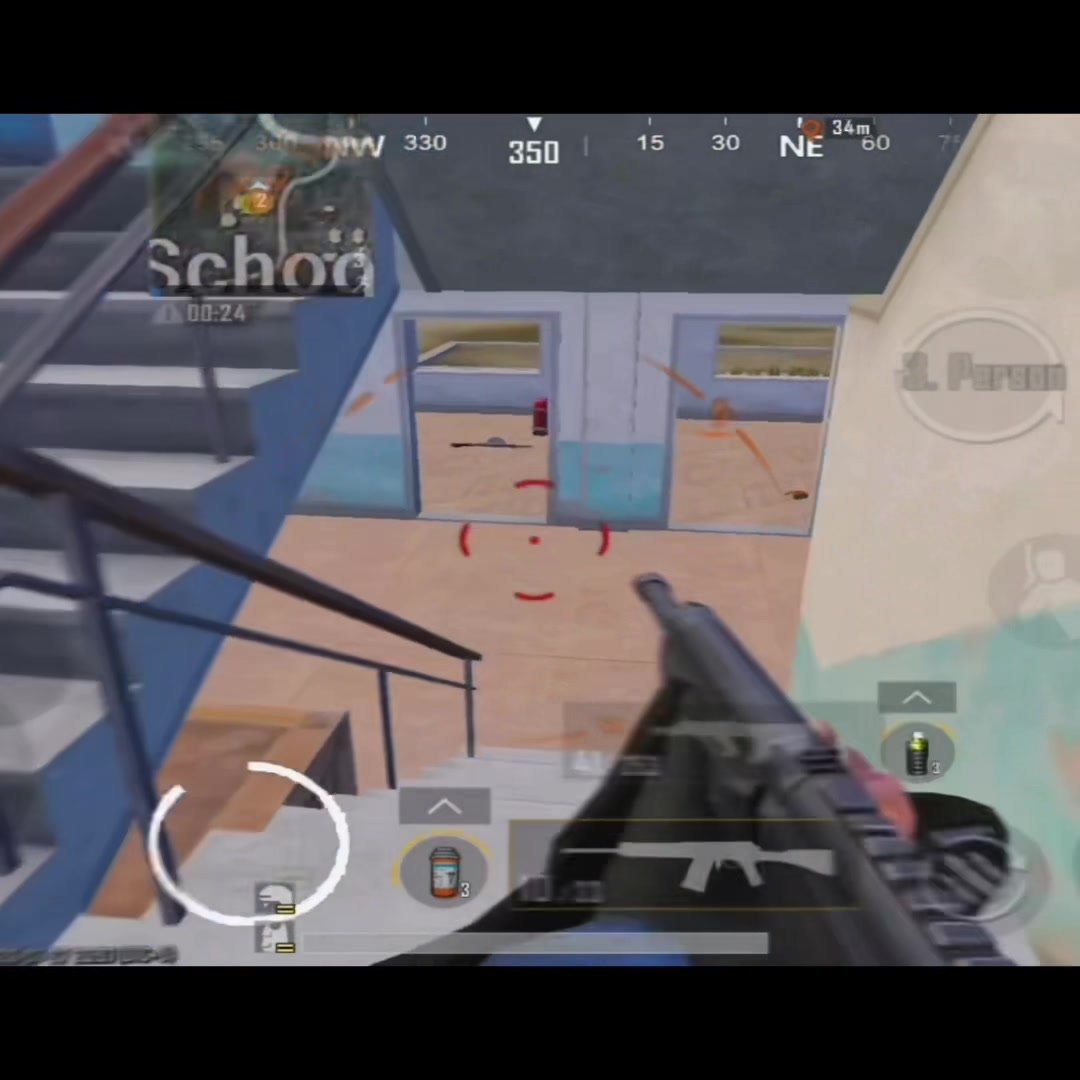 @xancy.pubg