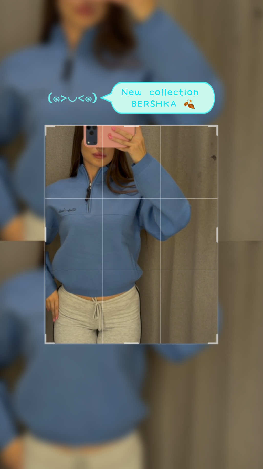 @๐ชฝ๐๐๐๐๐๐ชฝ
