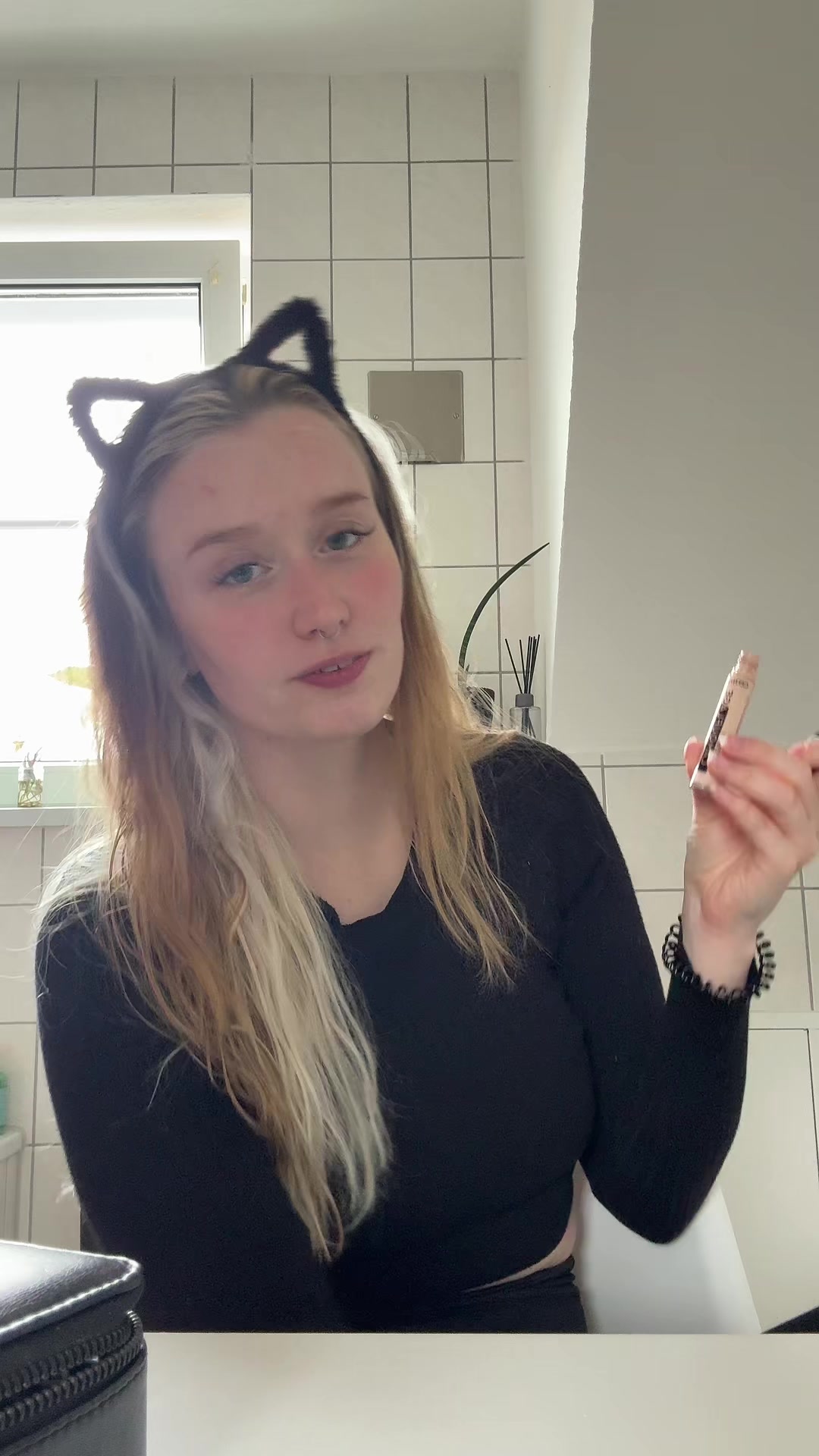 @Sarah🦋
