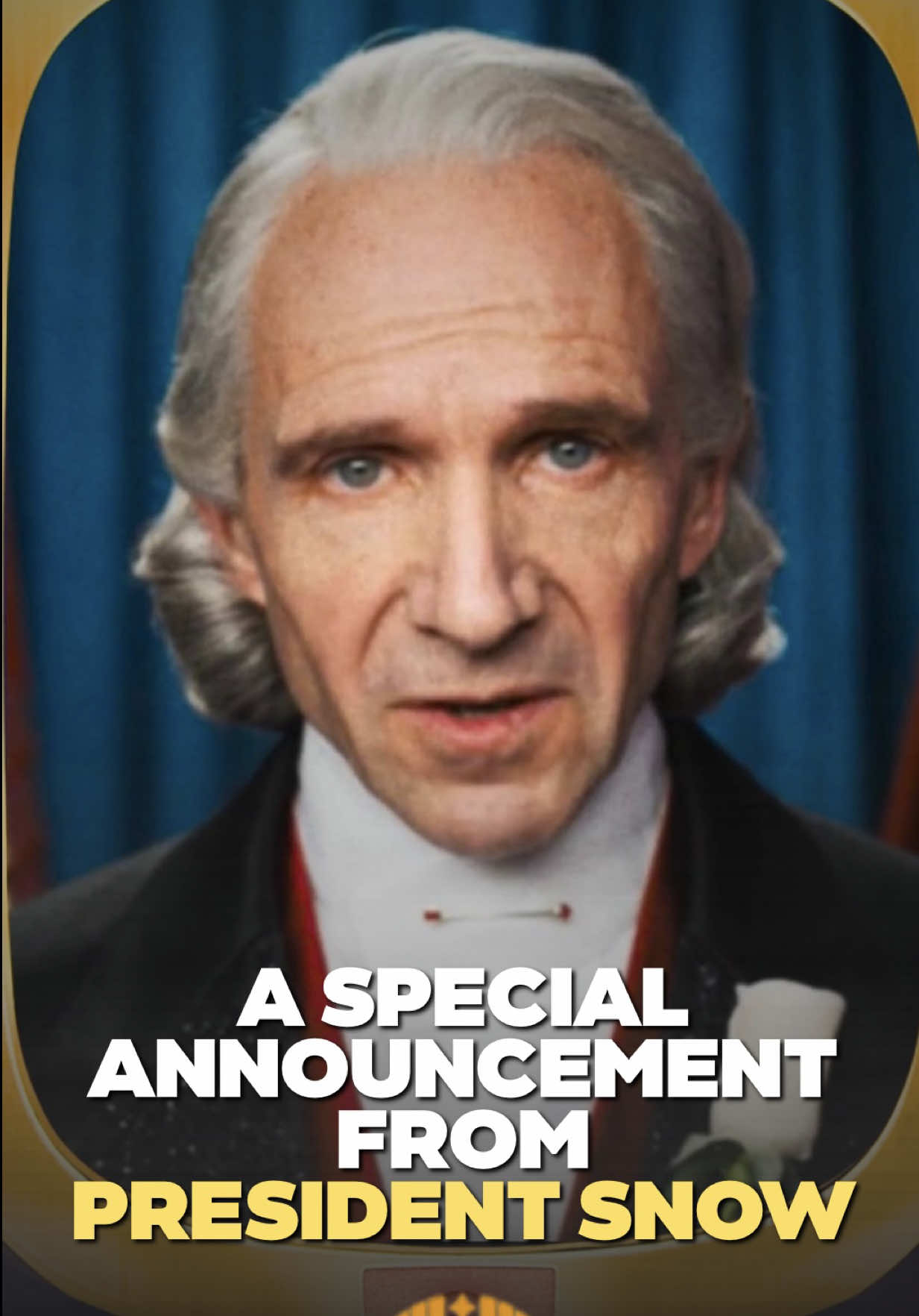 @Panem Propaganda