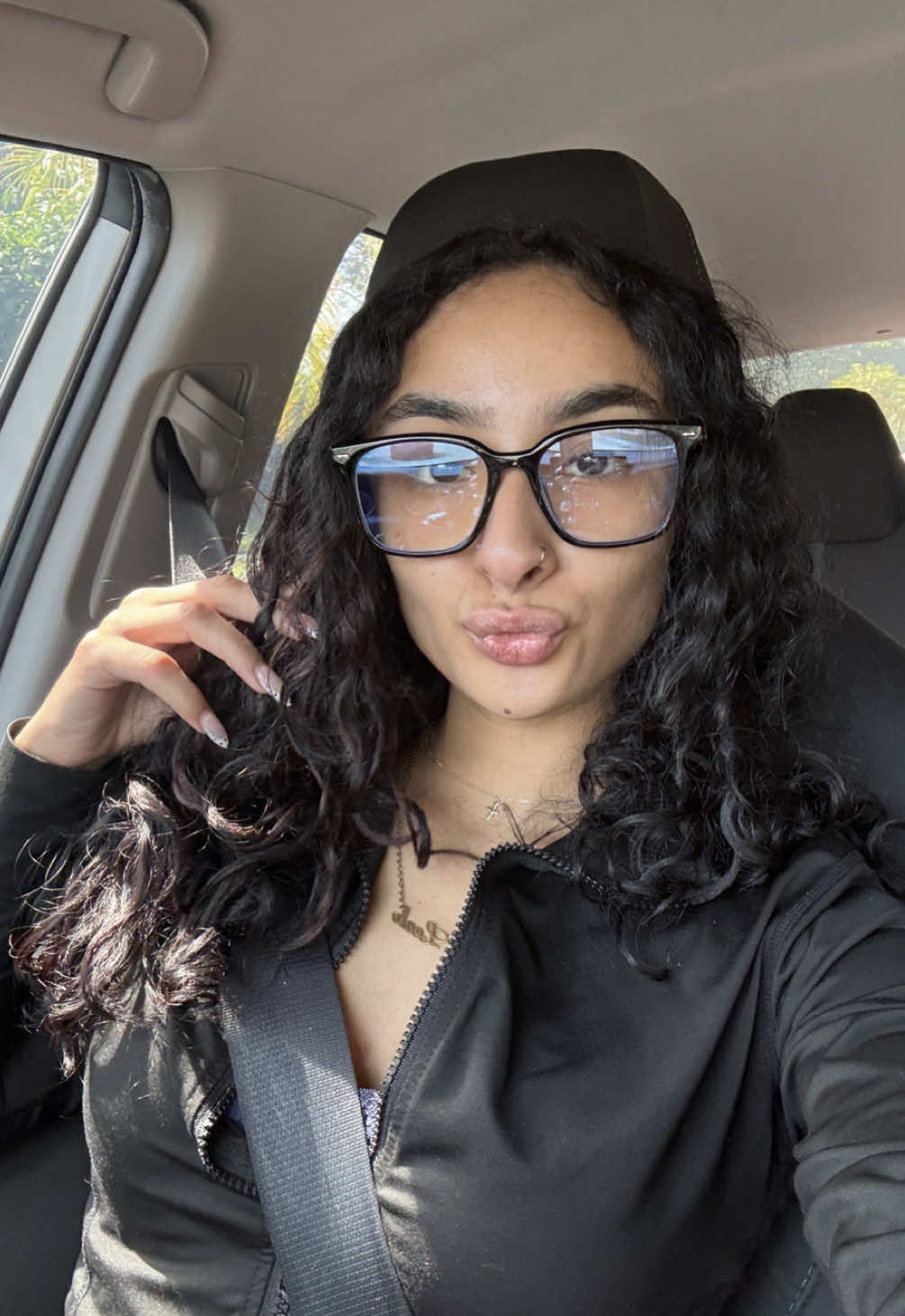 @Lala 🤍