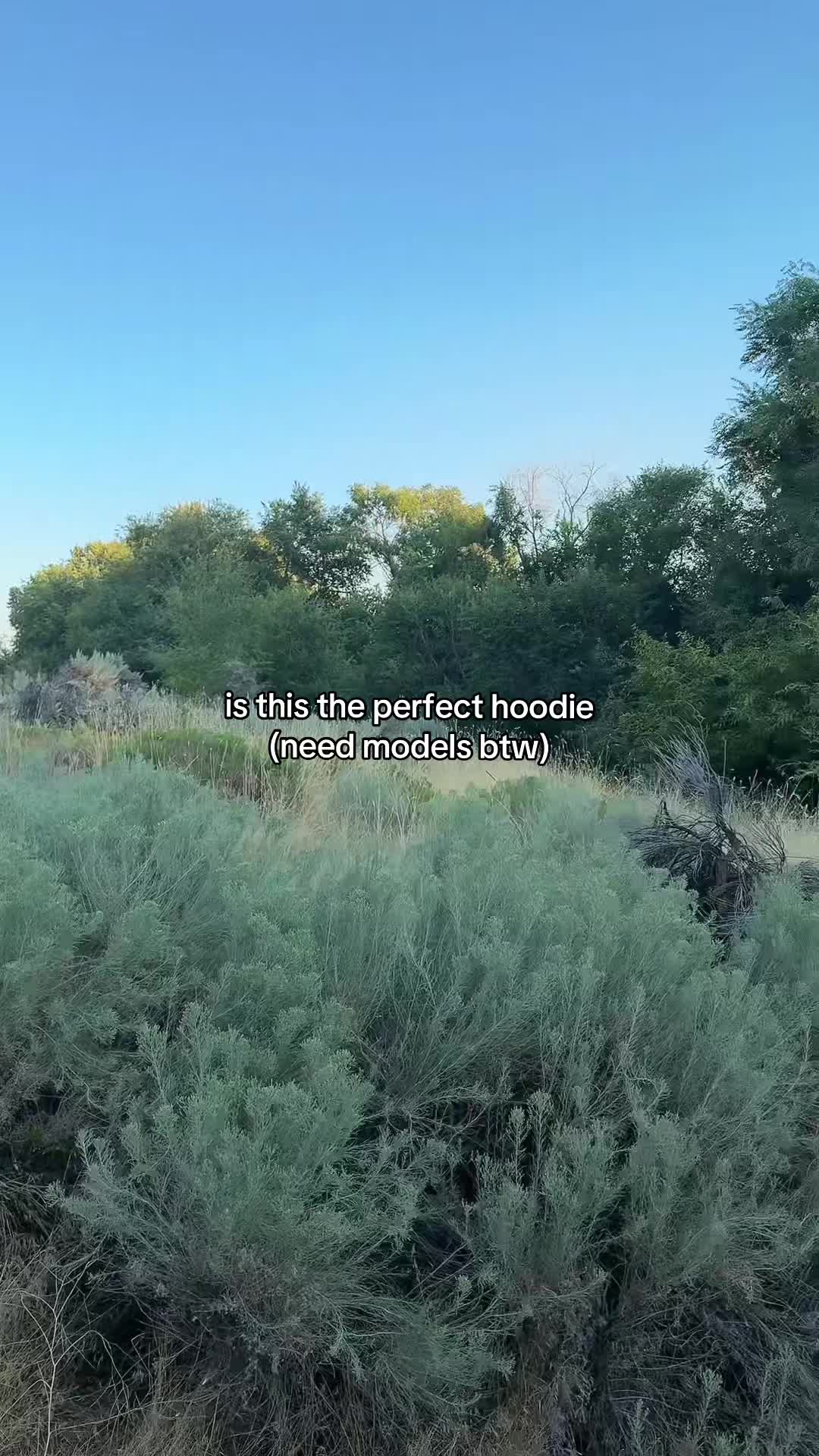 @driipsclothing