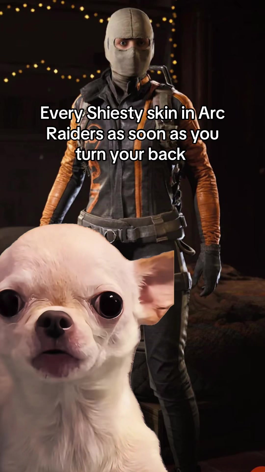@Cheffa