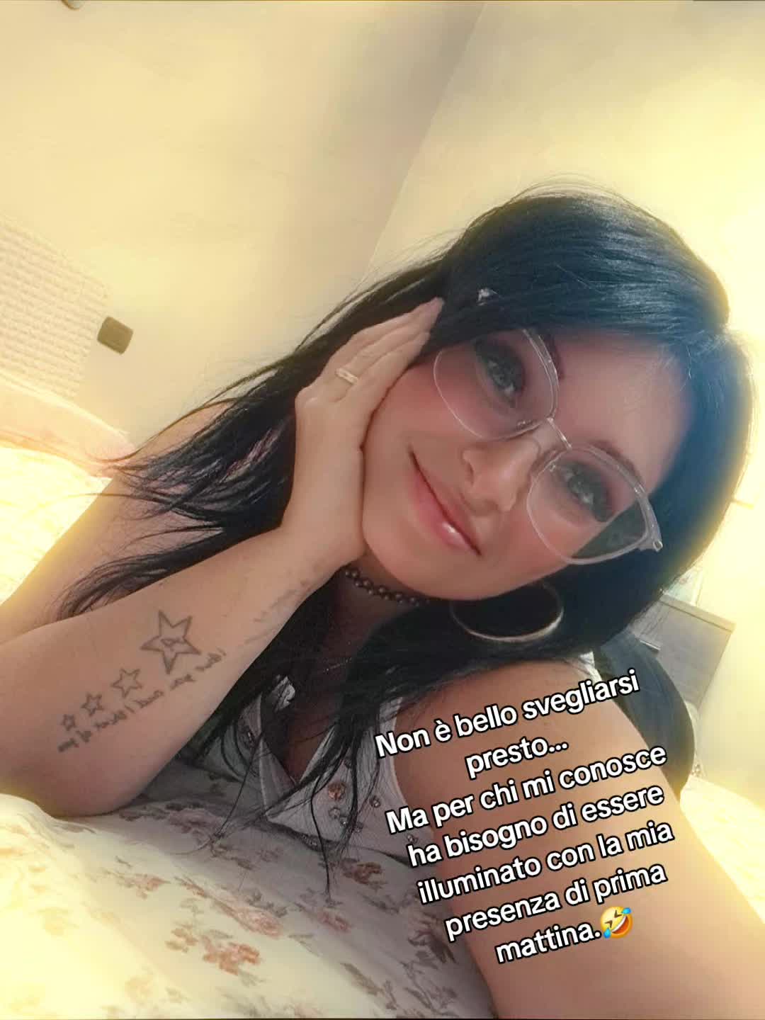 @Anna☺️
