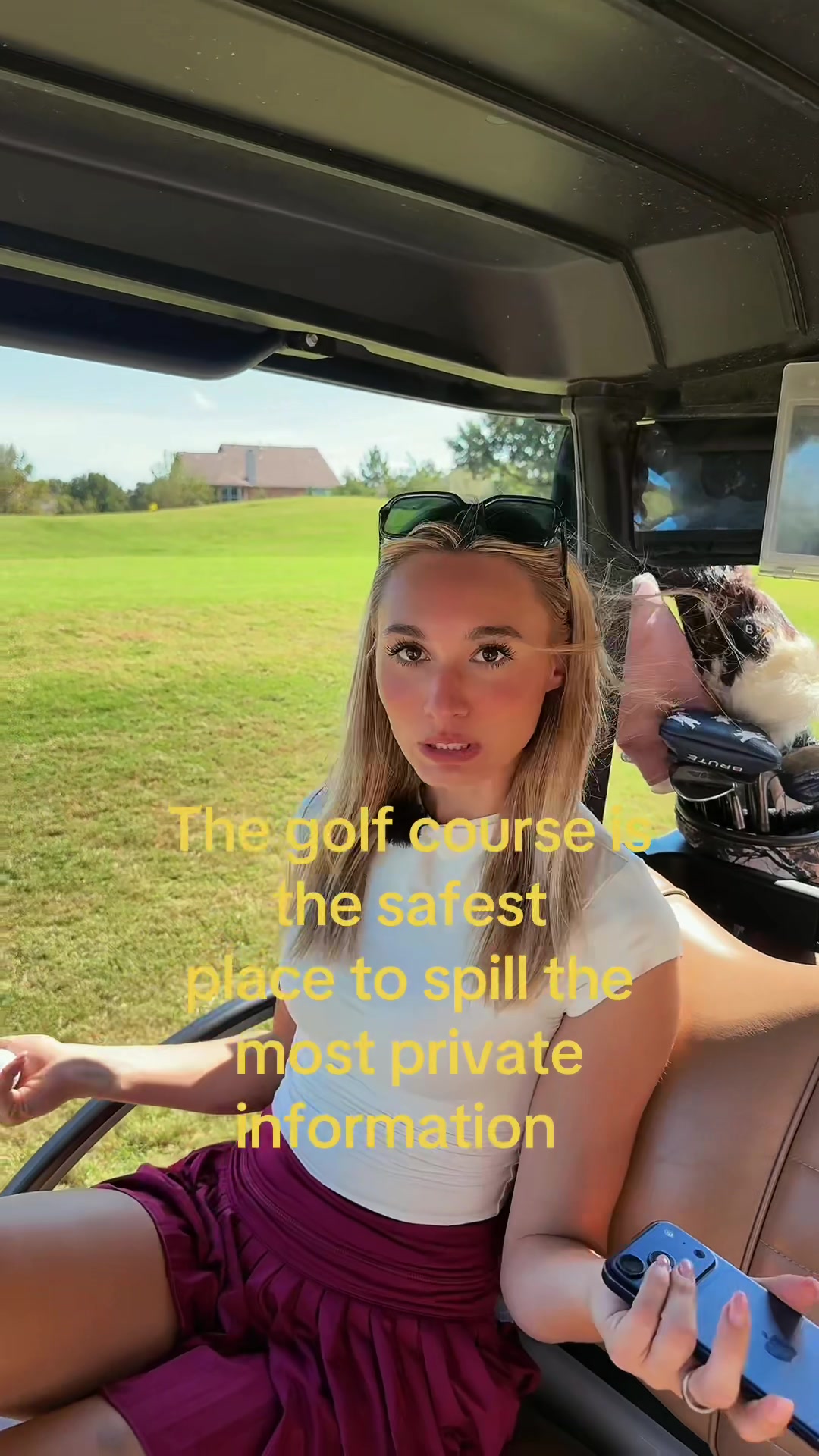 @phoebe