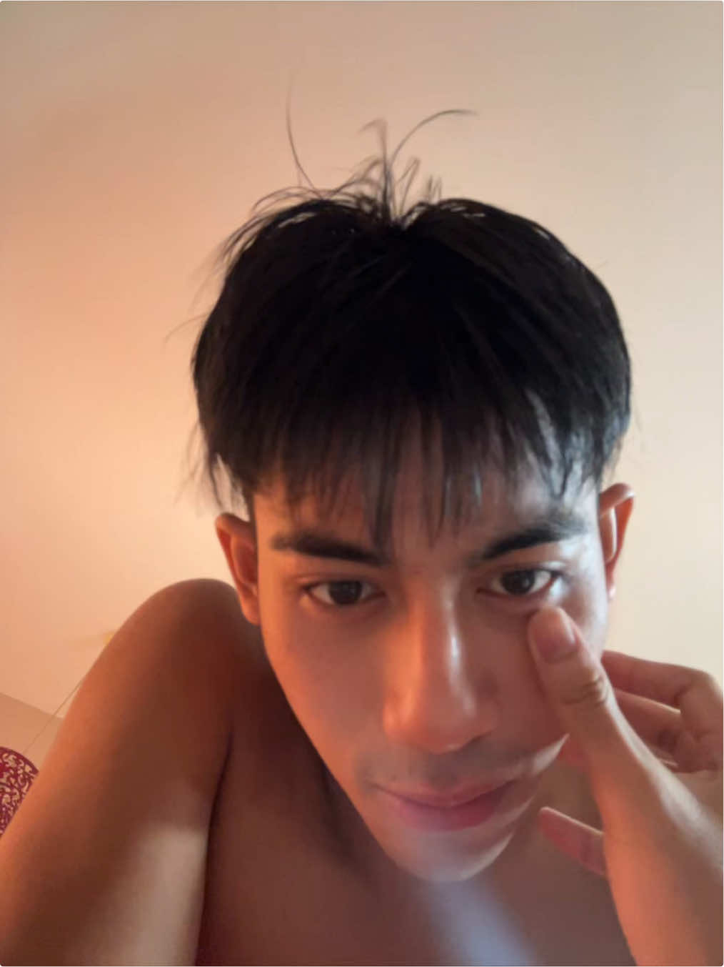 @111