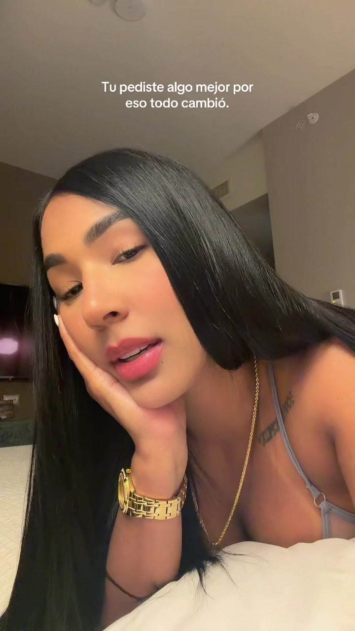 @roxpadovani