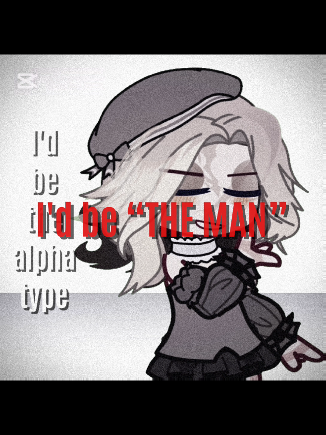 @⏤͟͟͞͞𝙇𝙄𝙕𝙕!&bull;