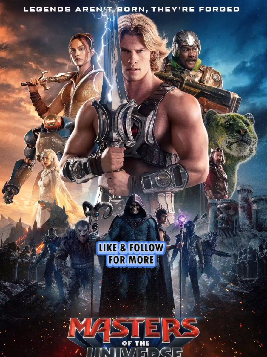 @movieterest