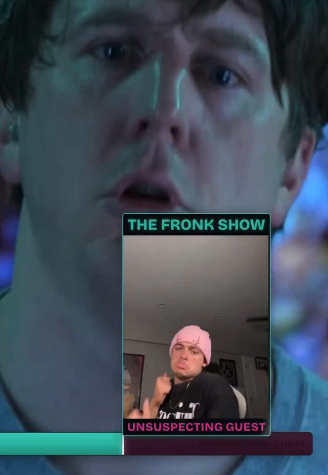 @FRONK