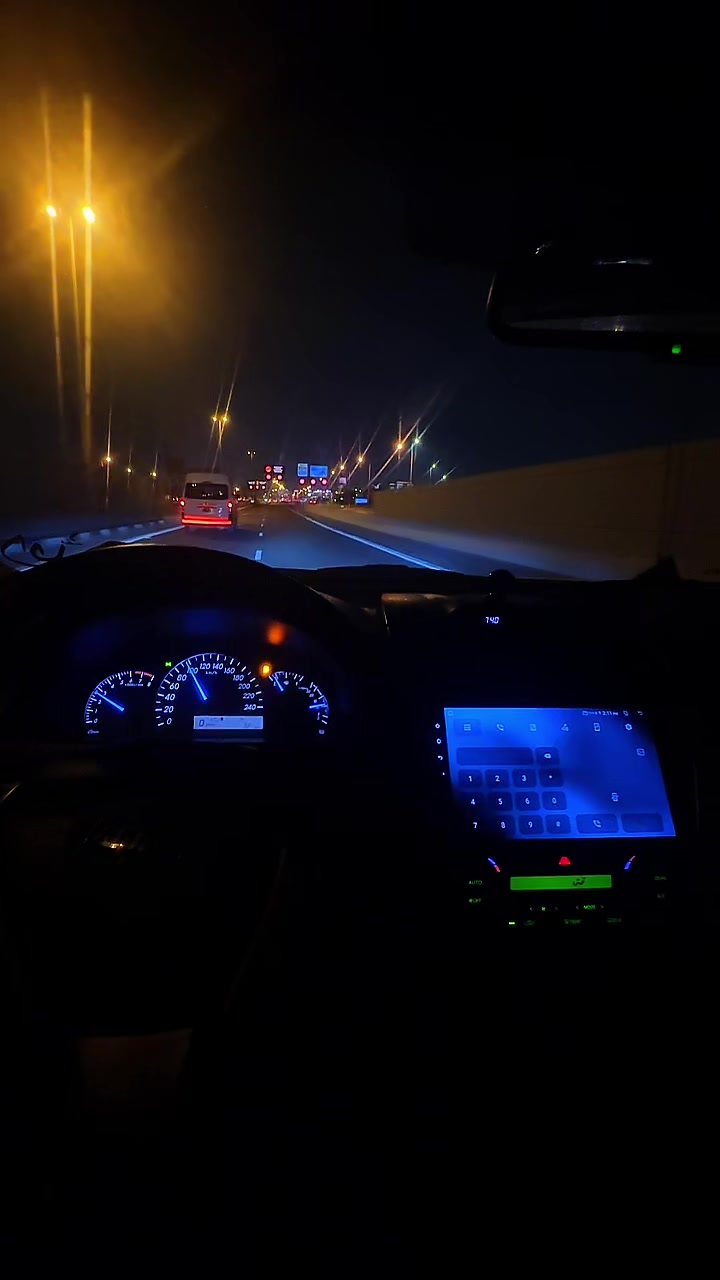 @usman_9744