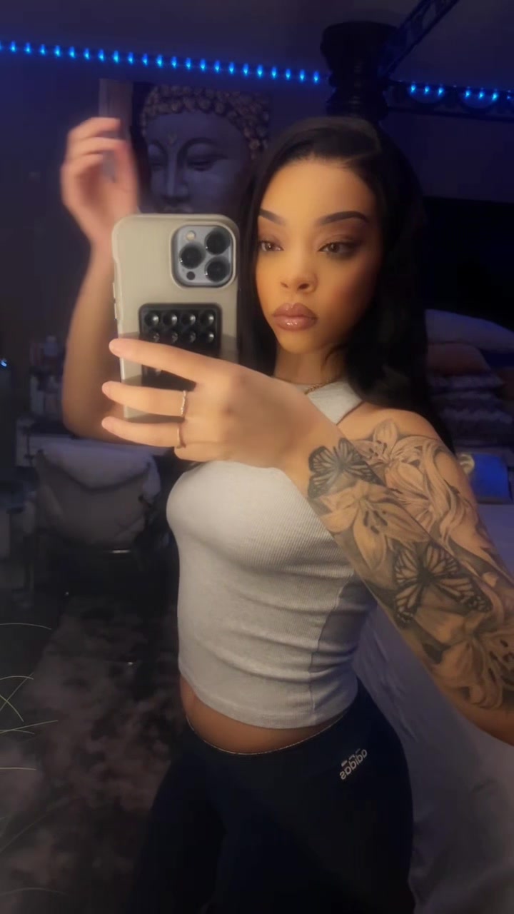 @dej👸🏽