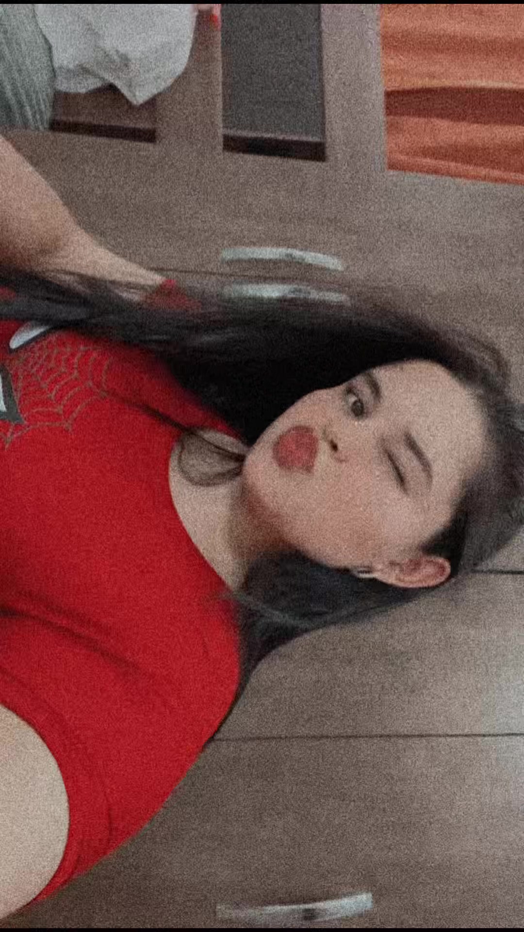 @Dania rodriguez