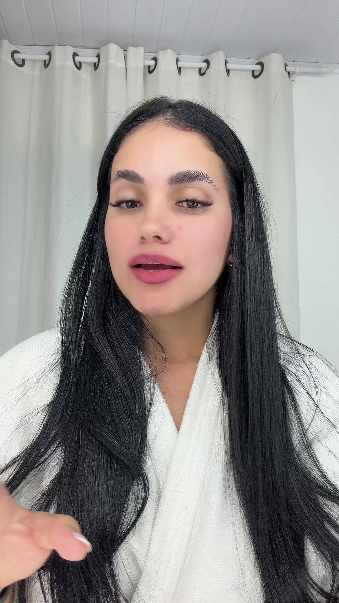 @Viih Sampaio
