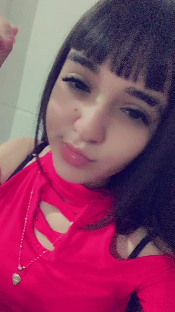 @Flakita__rdzz