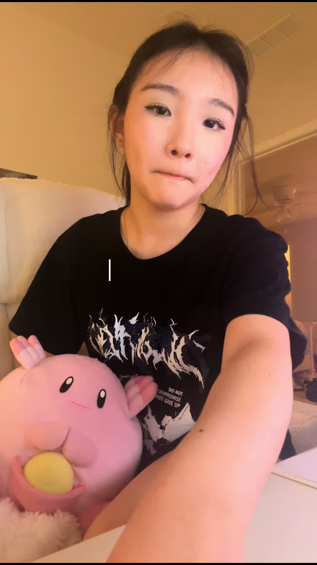 @ꫂ᭪݁crumb