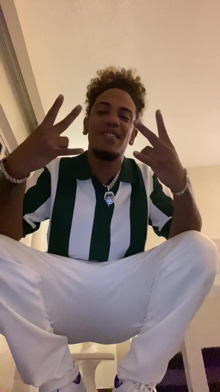 @tiijordan_off🇲🇺