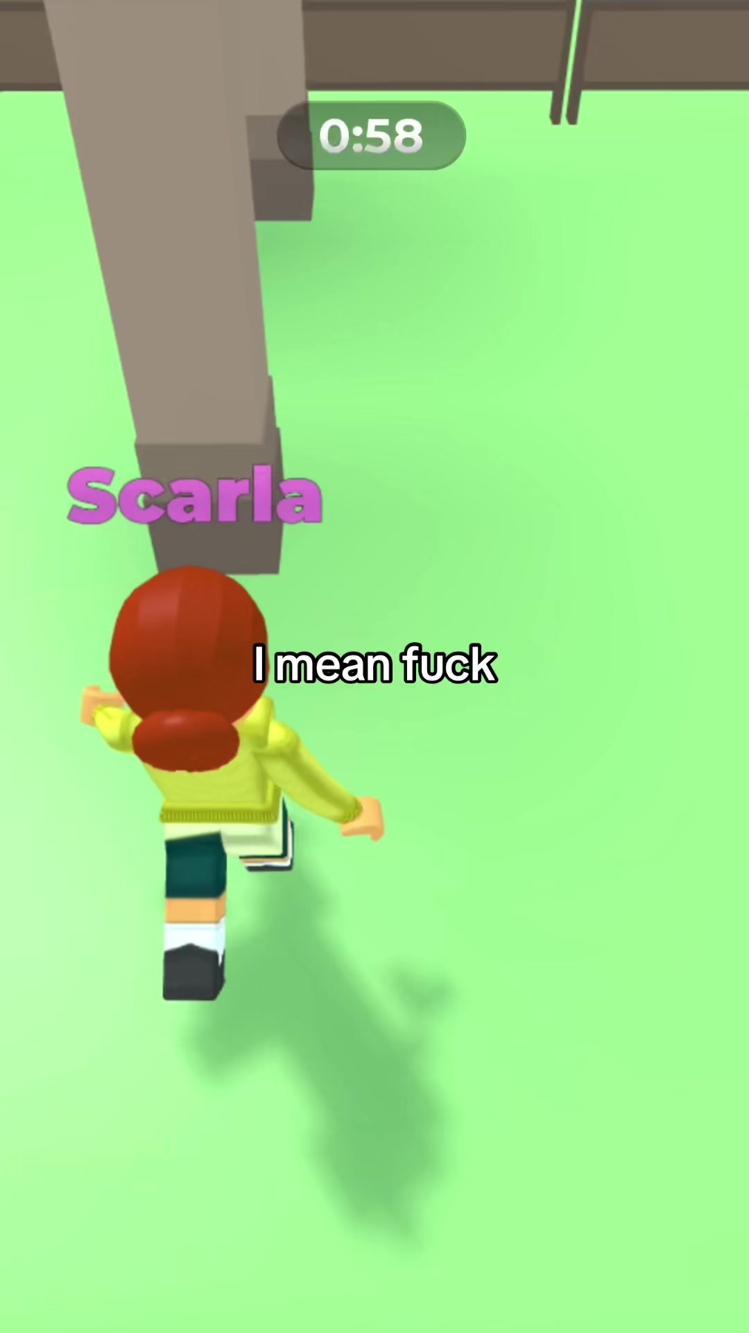@𐔌 𝐆𝐋𝐎𝐒𝐒𝐈𝐄 ᵎᵎ 𝜗🏄♀️𝜚