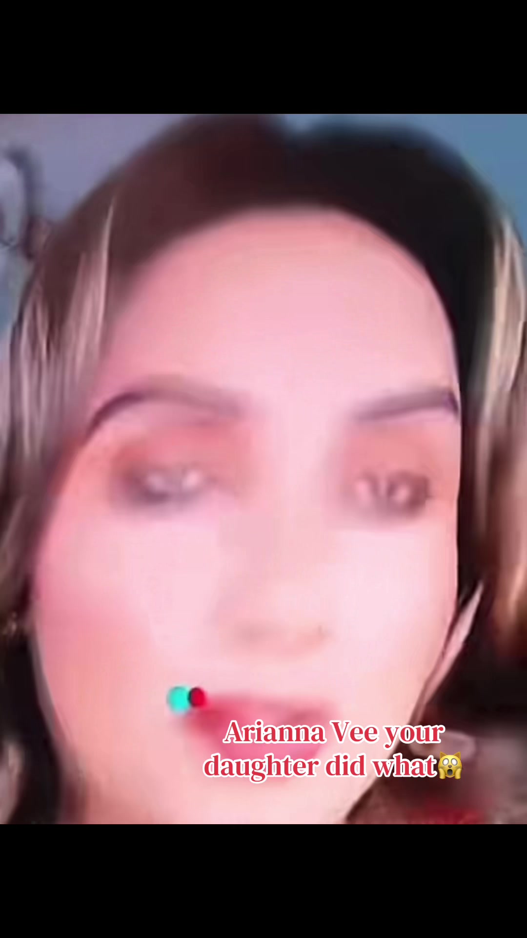@Anngela