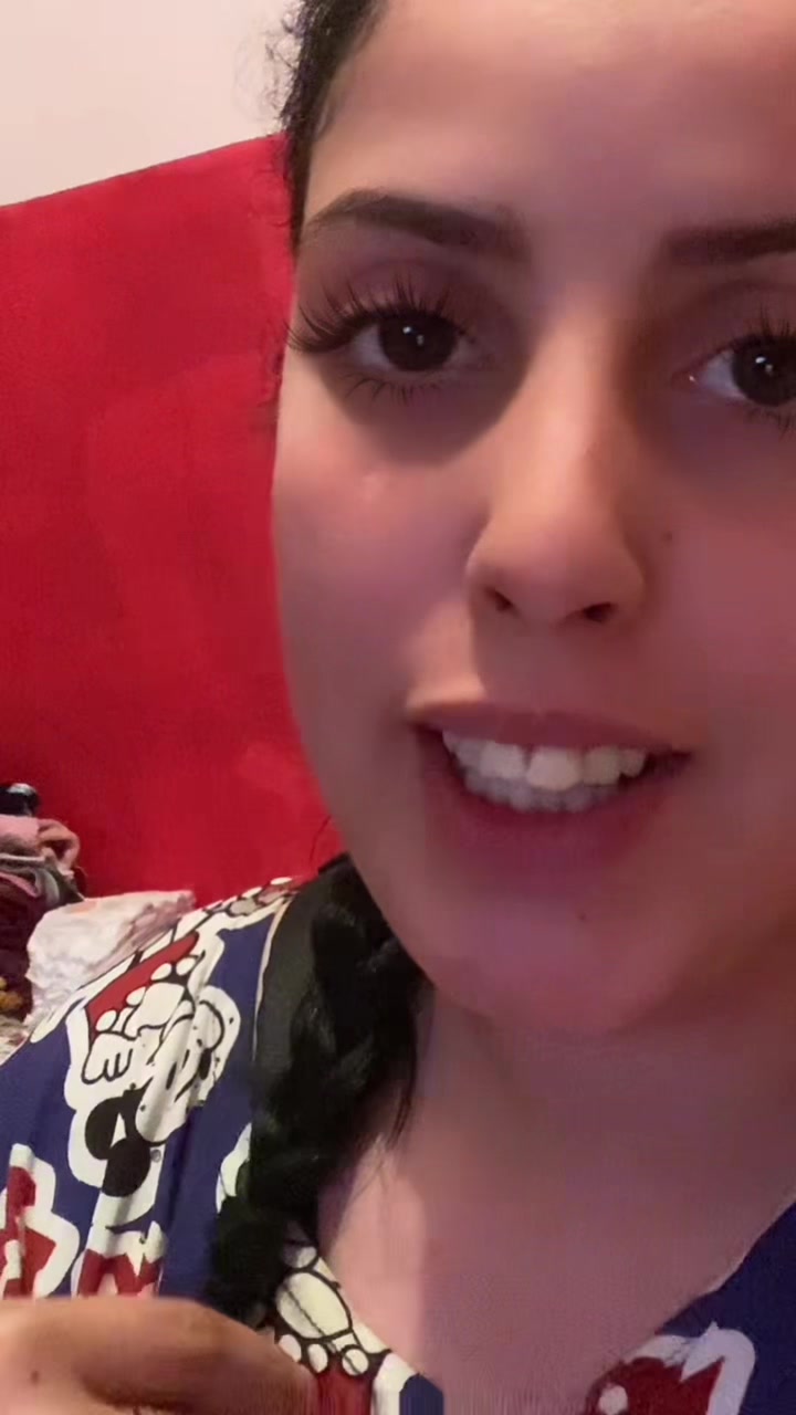 @♥️راضية المريولة♥️