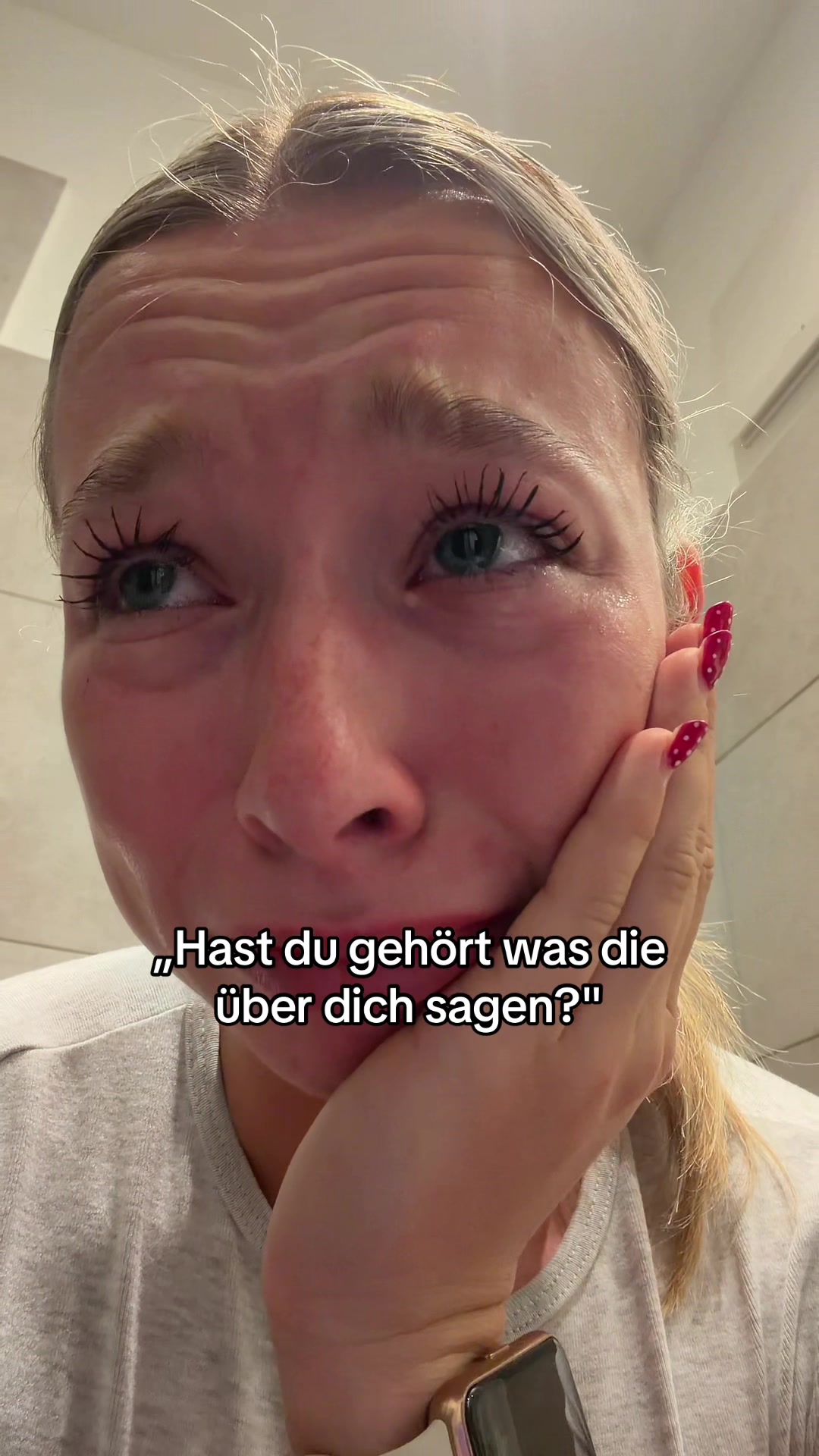 @jasminscf