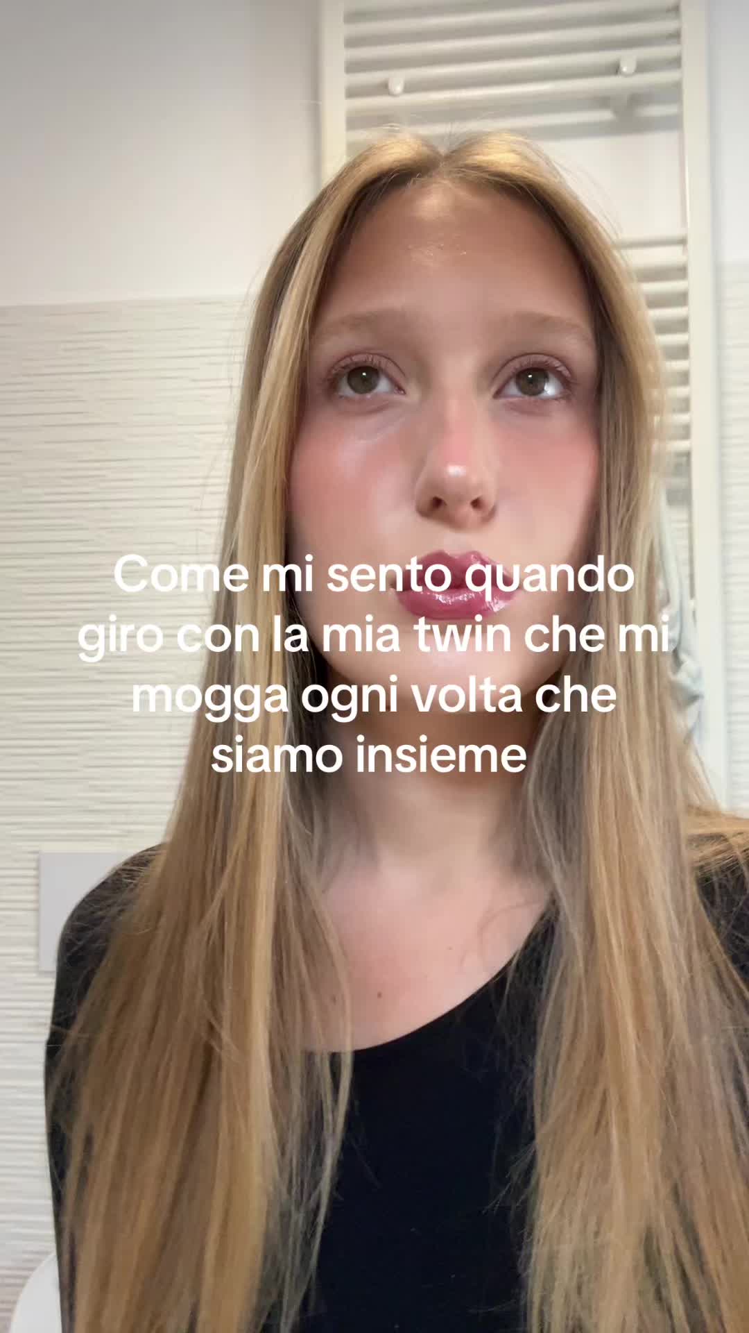 @ginipinipon