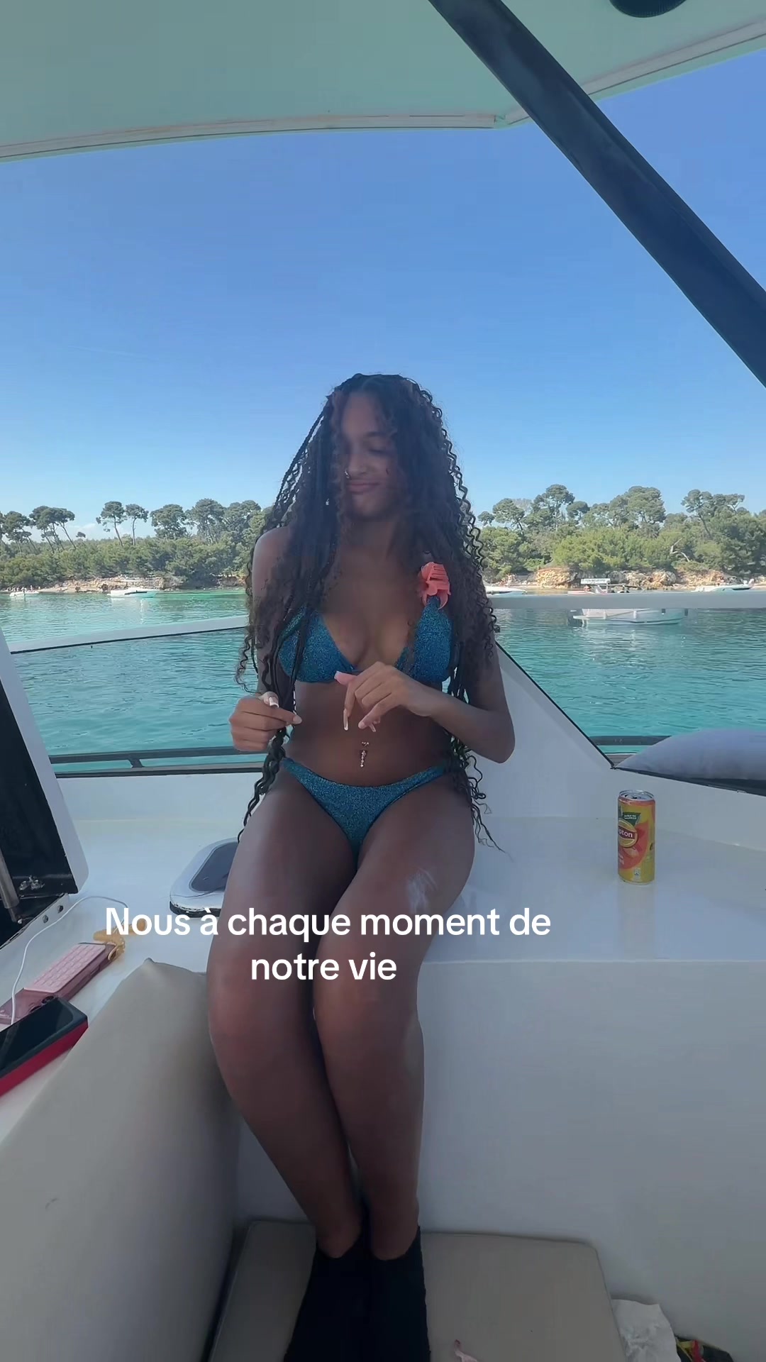 @Meymeyy🏍️