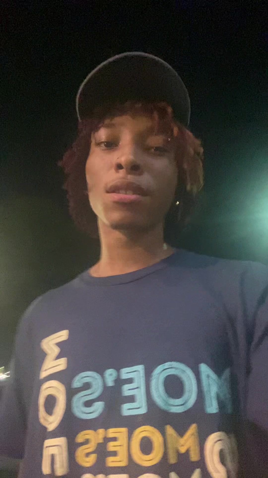 @Dr.Kai🥷🏽