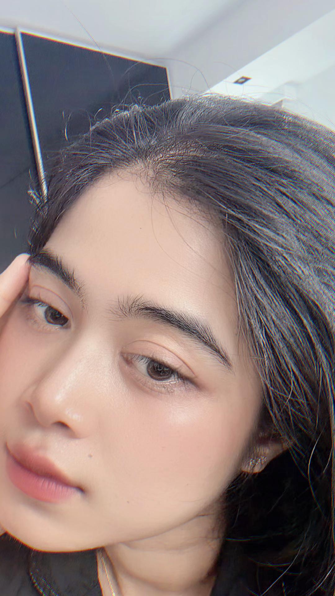 @🌸