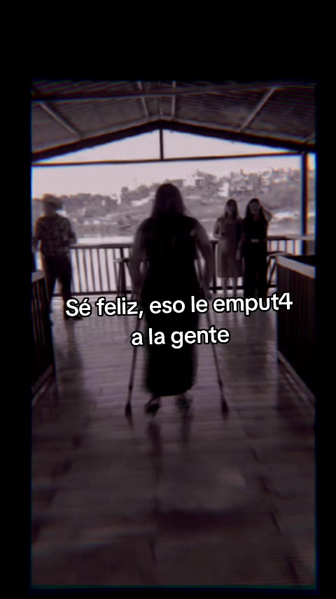 @Alma Karina Guzmán