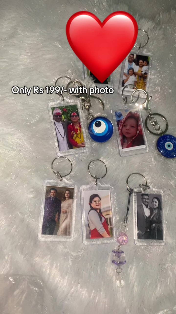 @Shreyansh Collection