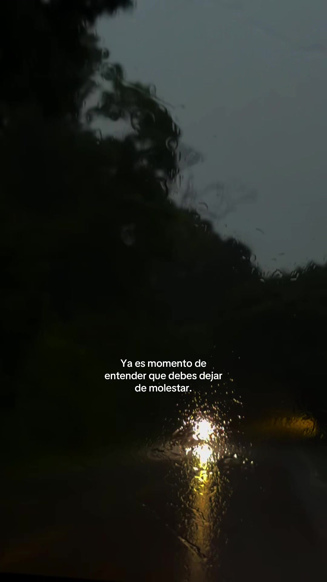 @111