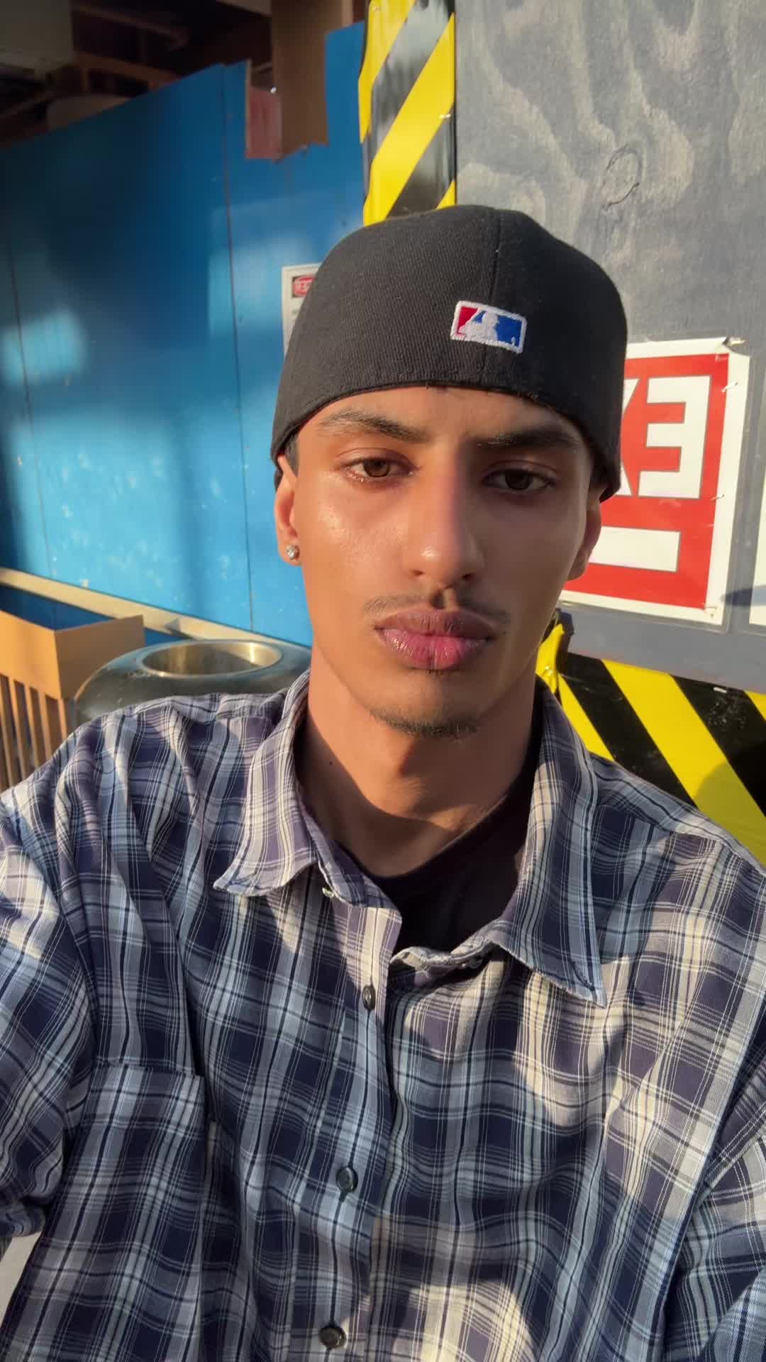 @Hussnain