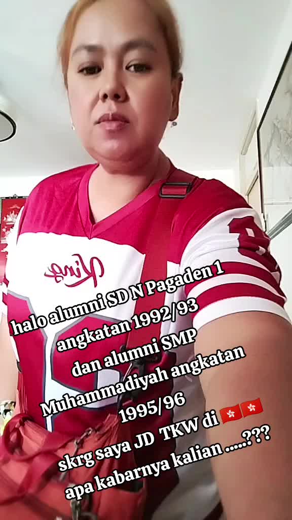 @@ IBI SIA 81 @