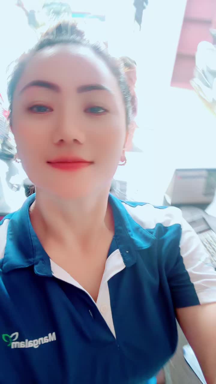 @Hira Maya Waiba