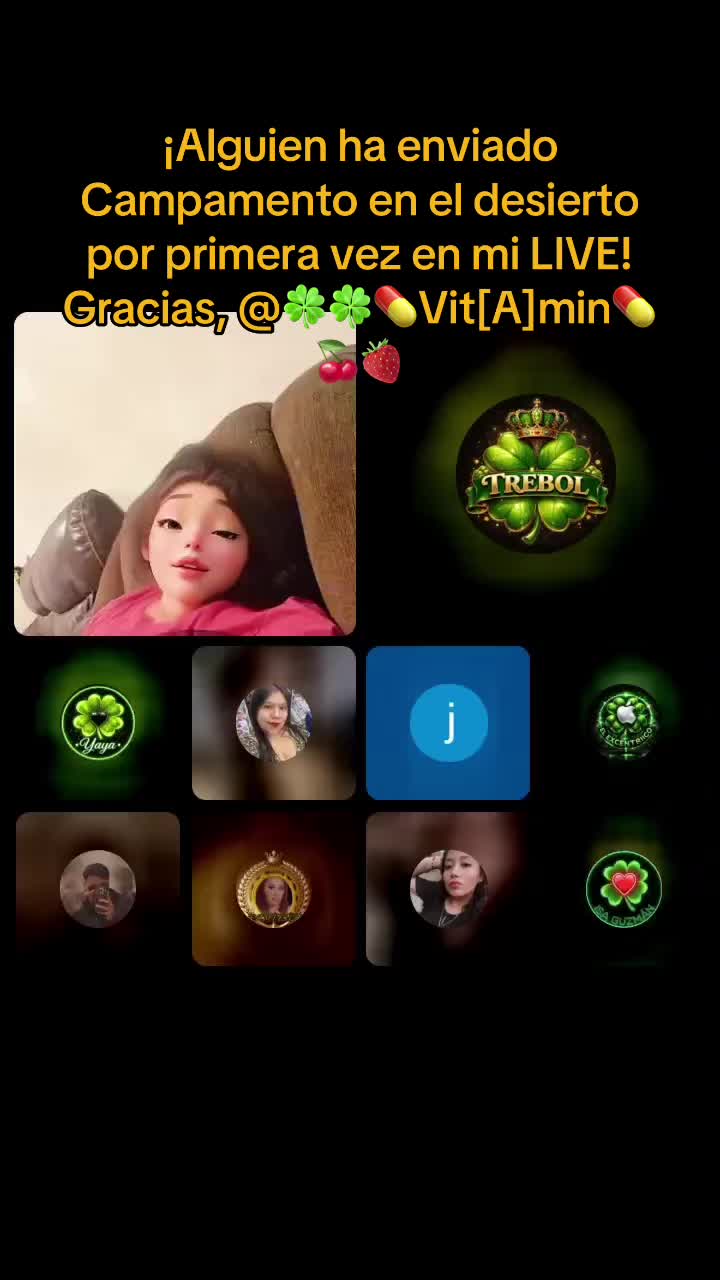 @🍀🍀lMADRE🦅👑🇲🇽💚MR🍒&hearts;️🫦💊