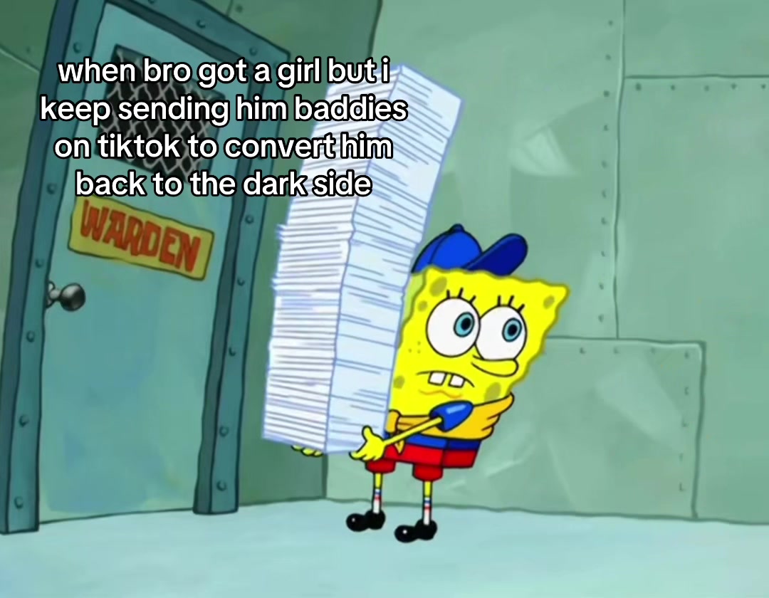 @memehub