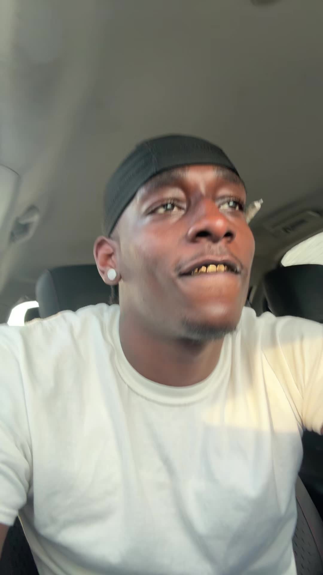 @trillxzremier
