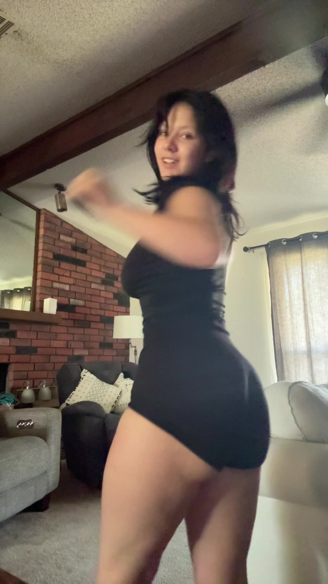@copyalliecat