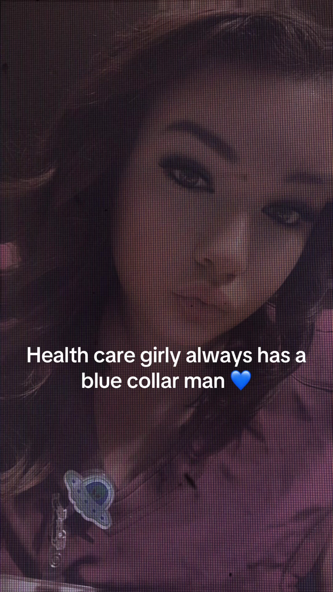 @QueenB28