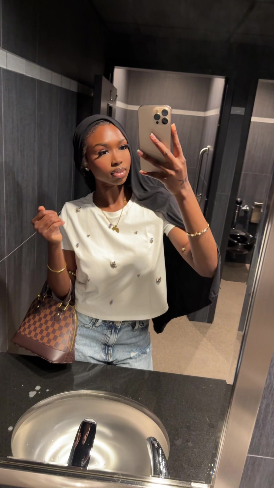 @official.fatimaaaaa