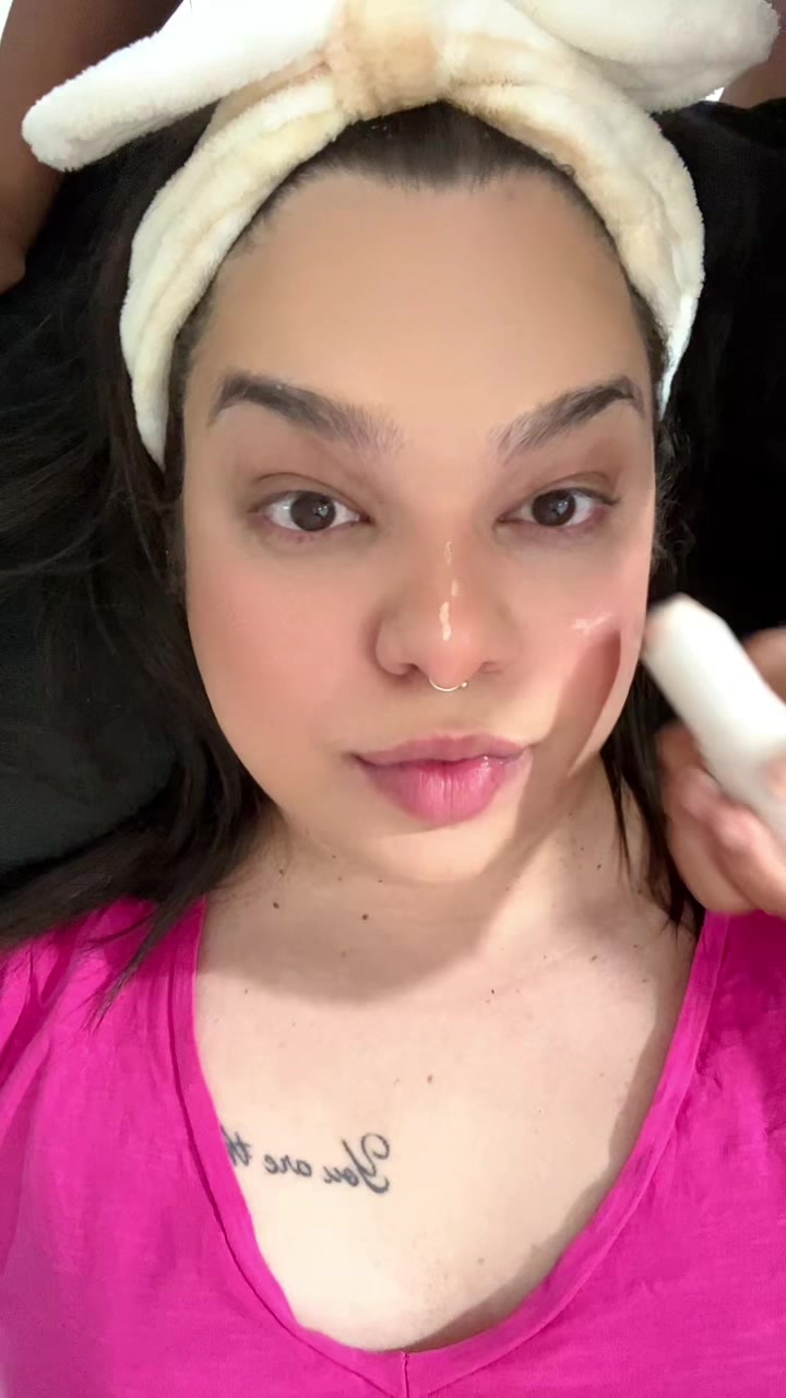 @Clara Silva ✨