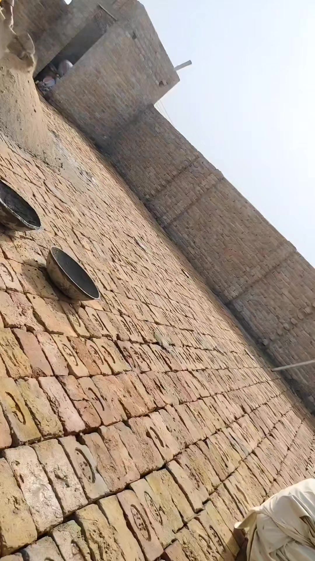 @walimuhammad5025