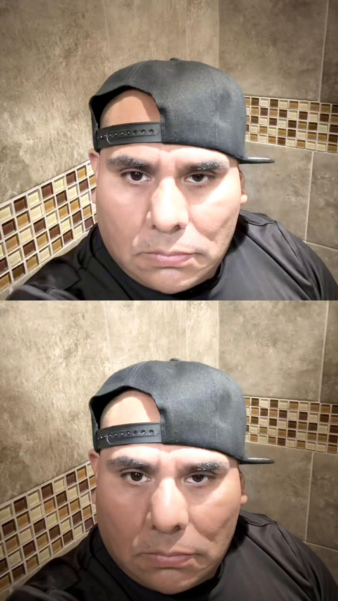 @Sam Castro