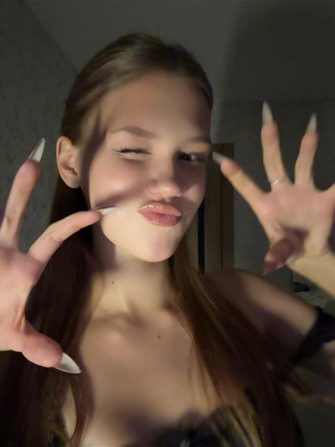 @виксина