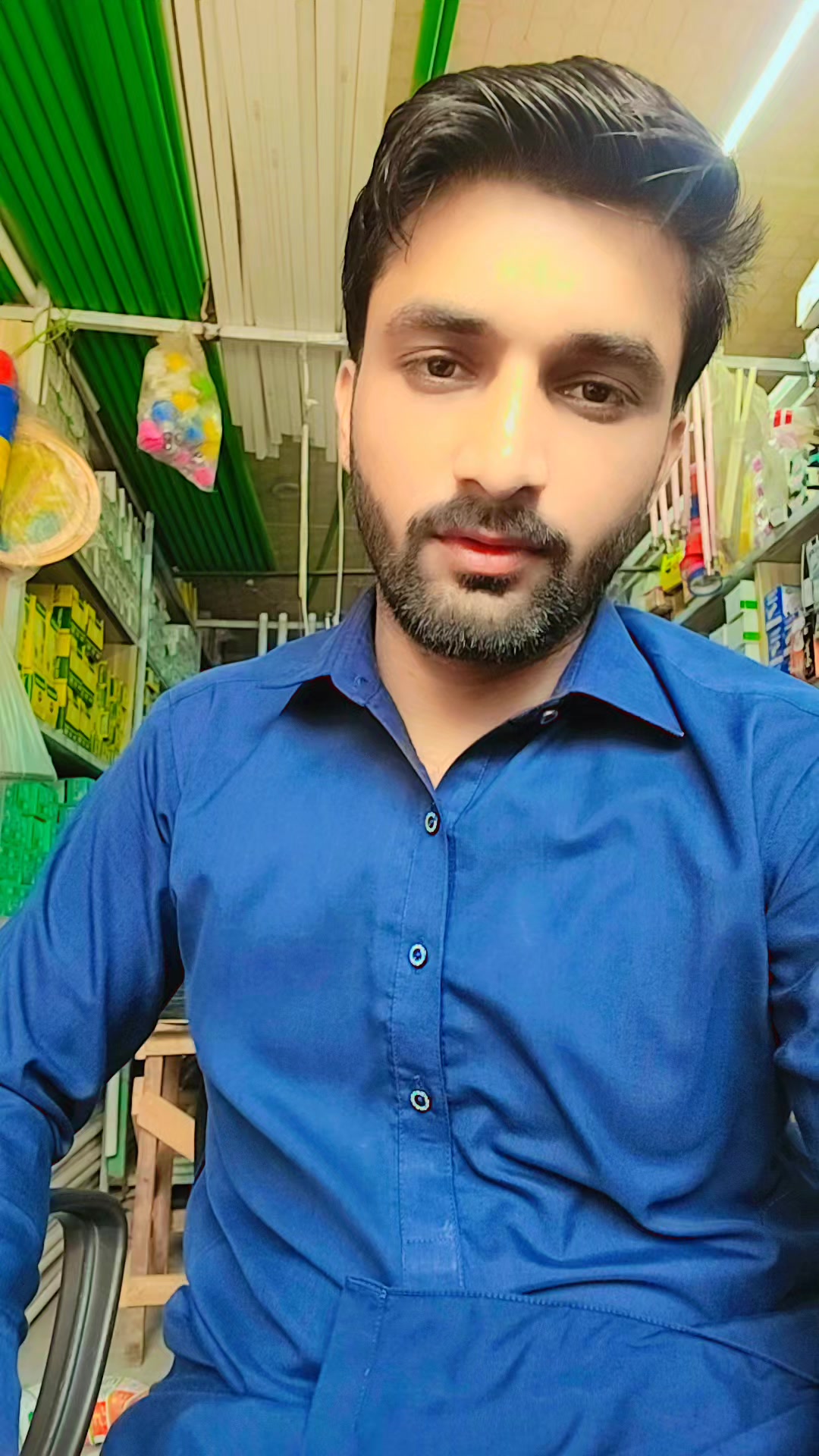@❤Mfiaz❤️633❤️