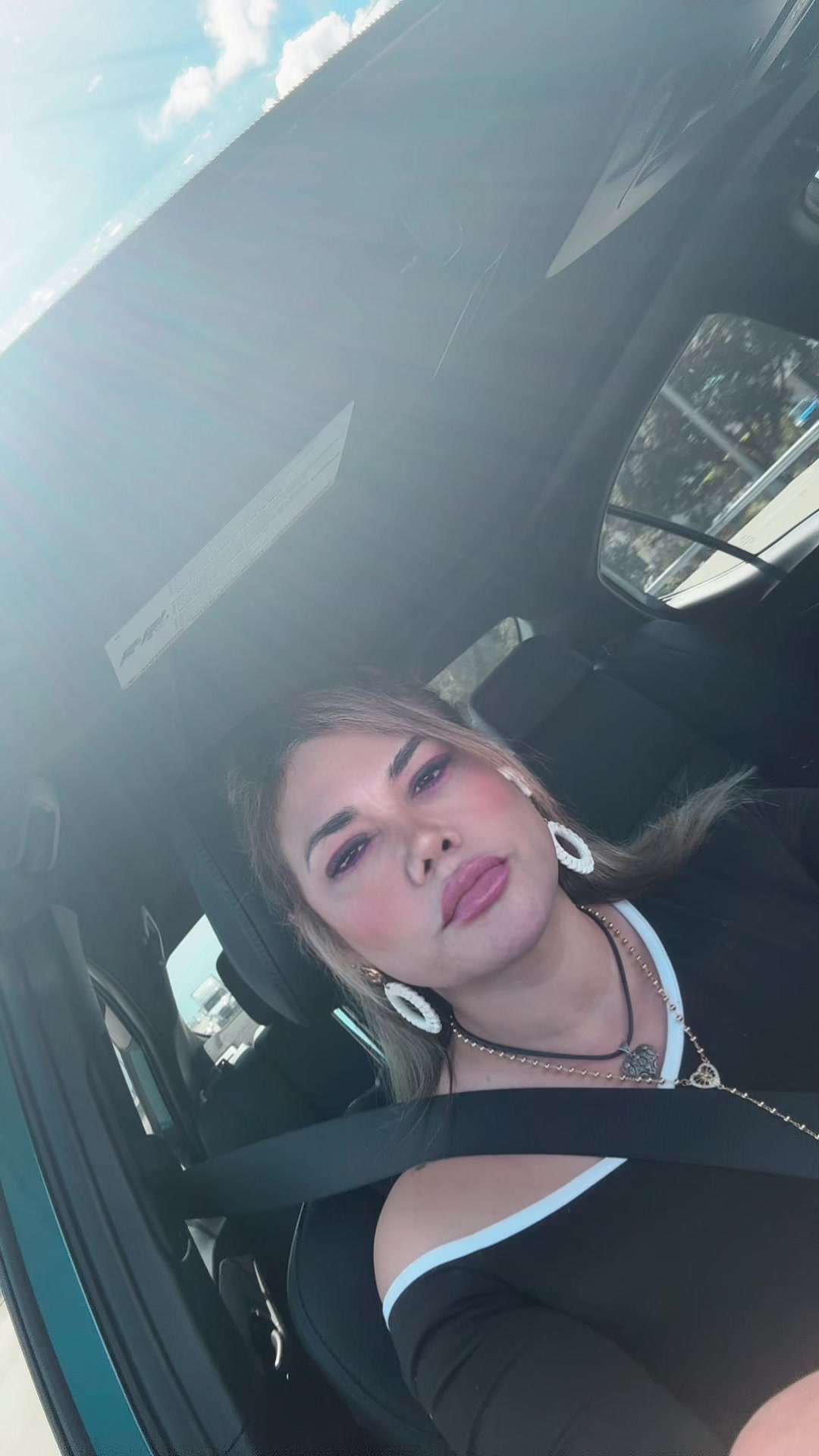 @Mercedes