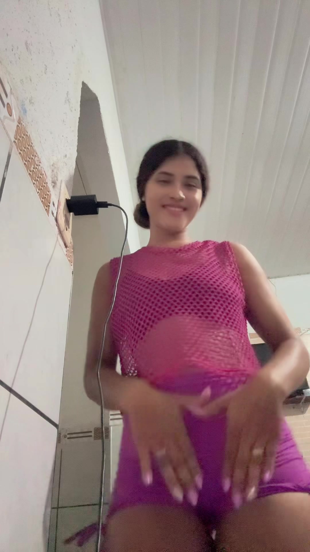 @Giii