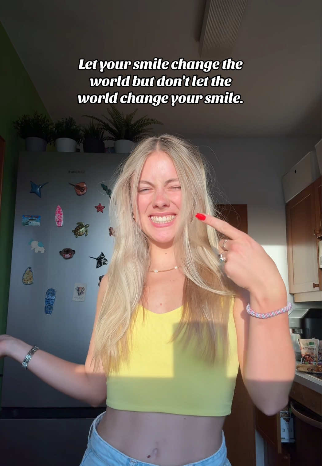 @Amélie 🩵